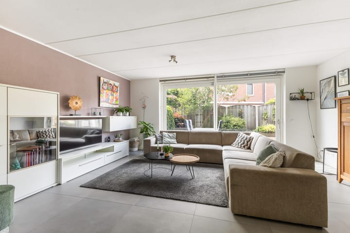 Foto 2 van Schepenensingel 23