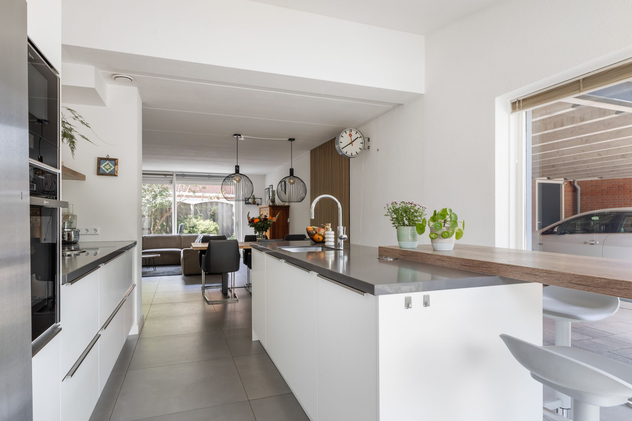 Foto 3 van Schepenensingel 23