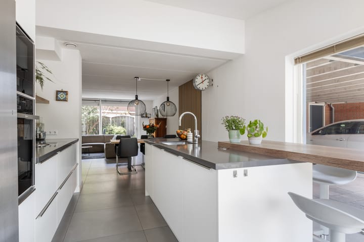 Foto 3 van Schepenensingel 23