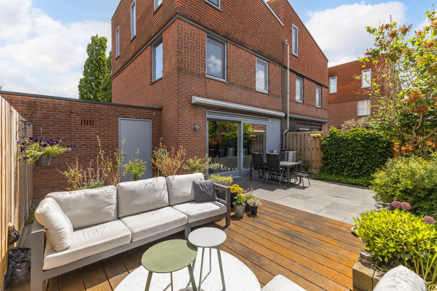 Foto 4 van Schepenensingel 23