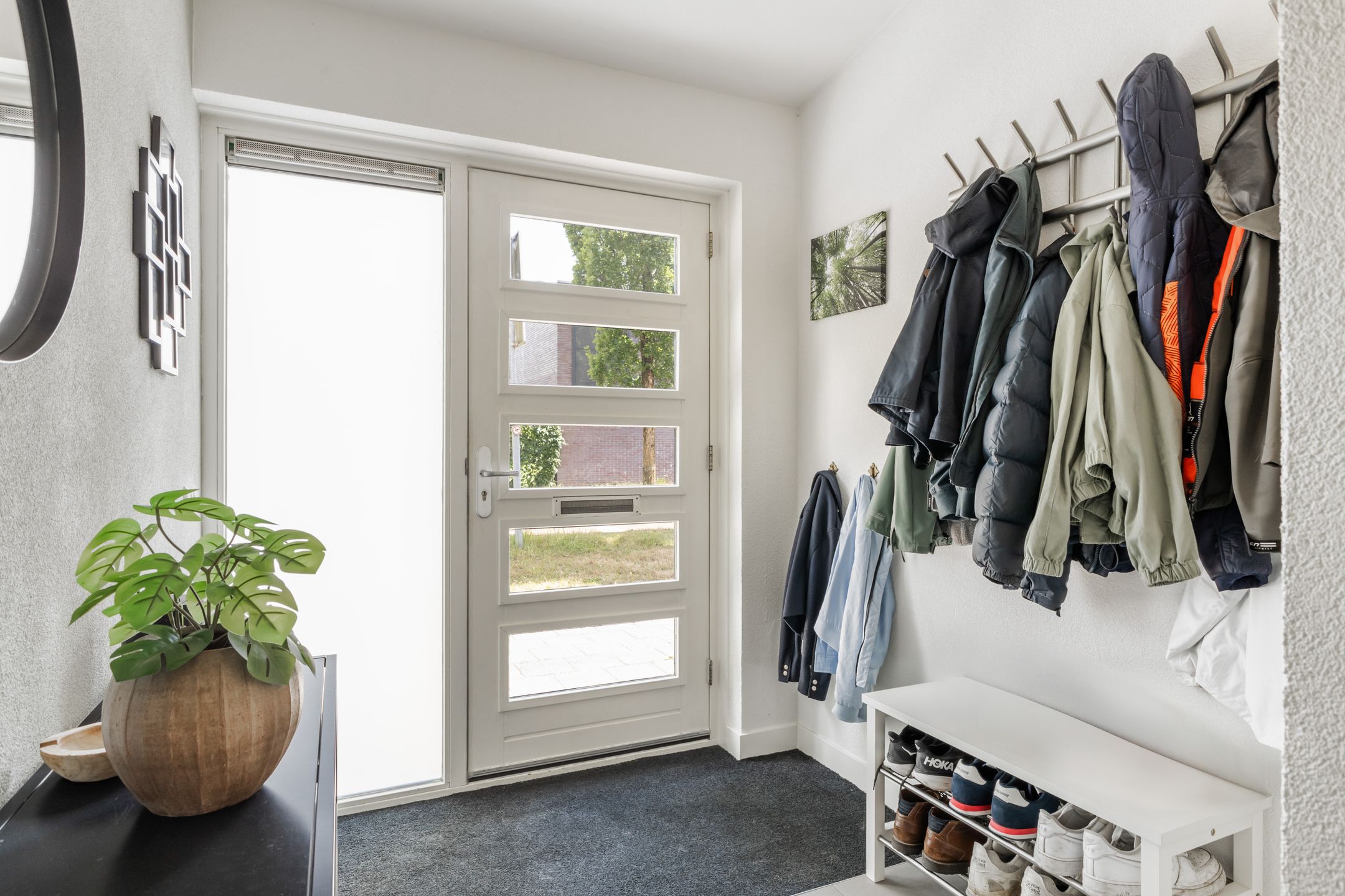 Foto 6 van Schepenensingel 23