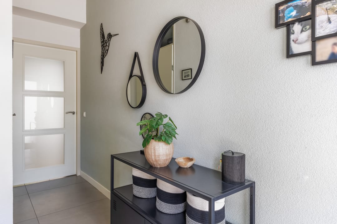 Foto 7 van Schepenensingel 23