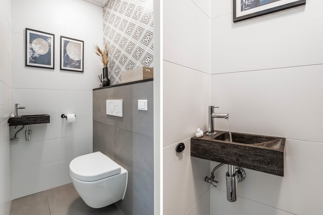 Foto 8 van Schepenensingel 23