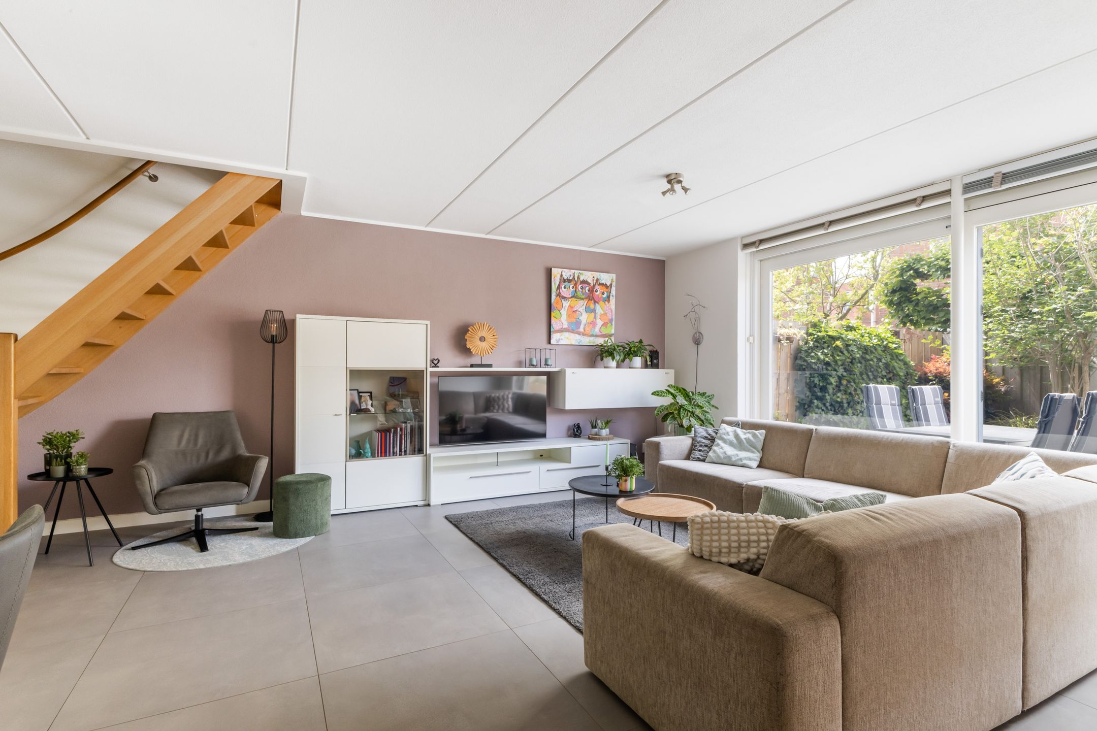 Foto 9 van Schepenensingel 23