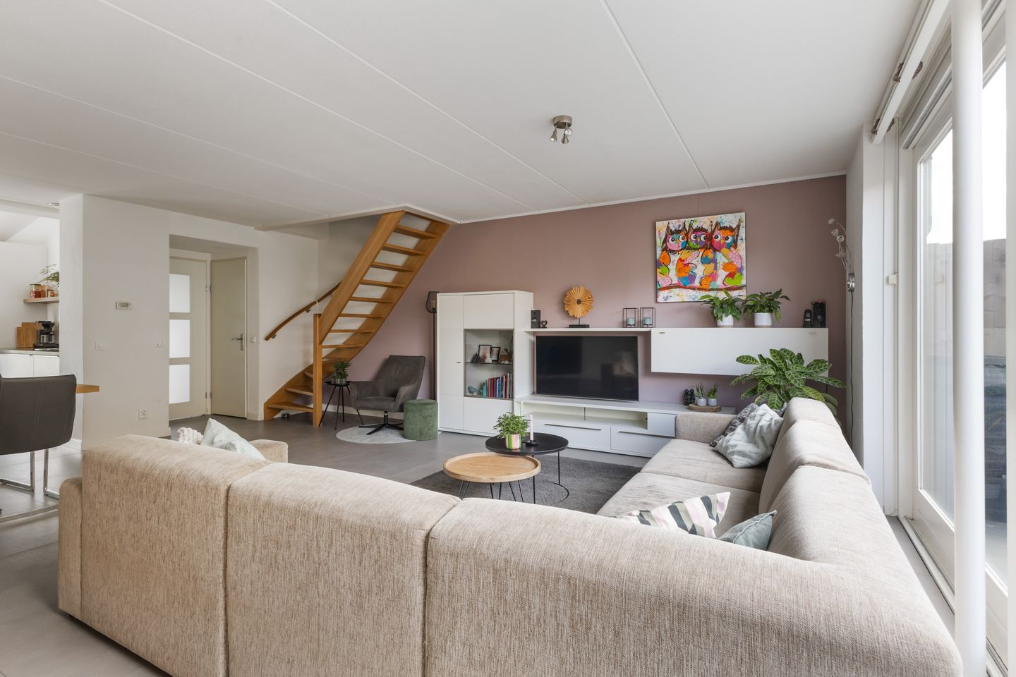 Foto 10 van Schepenensingel 23