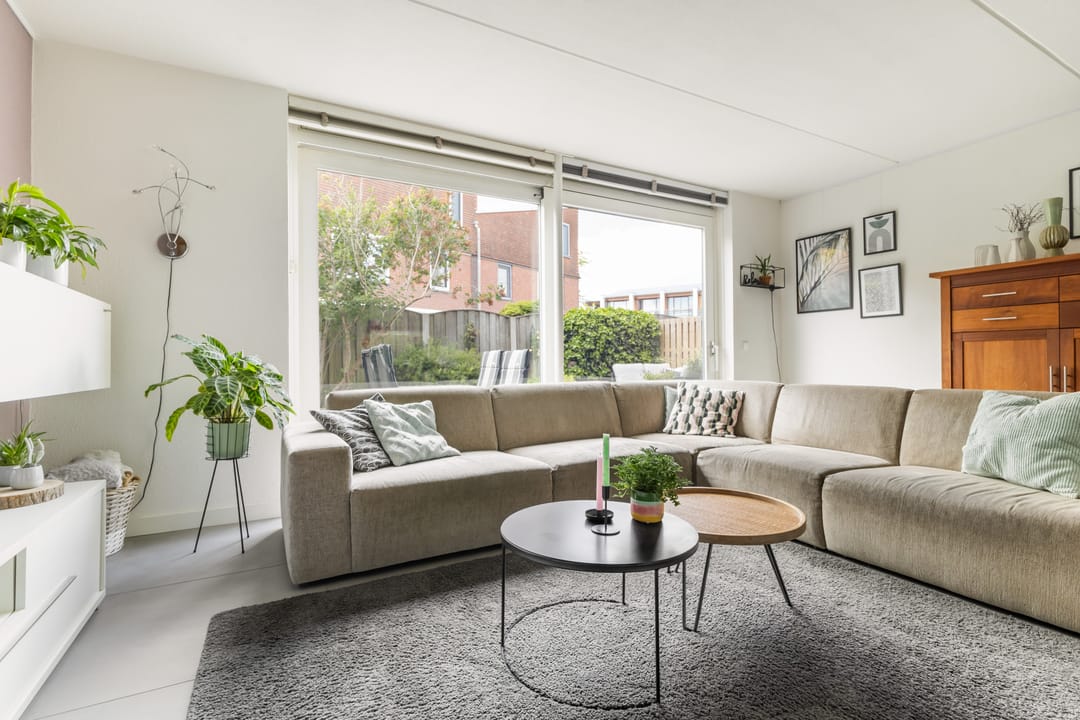 Foto 11 van Schepenensingel 23