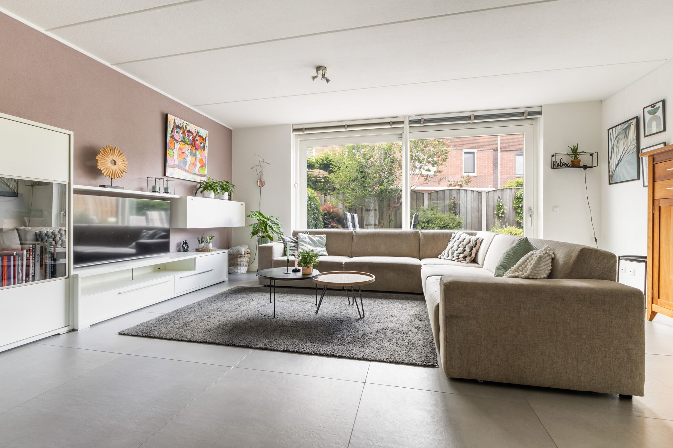 Foto 12 van Schepenensingel 23