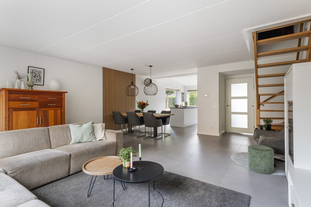 Foto 13 van Schepenensingel 23