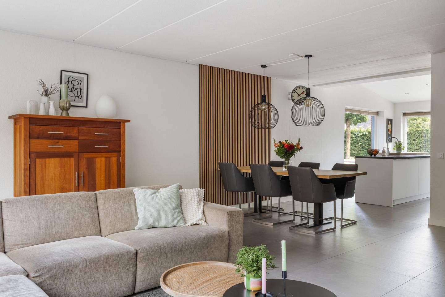 Foto 14 van Schepenensingel 23