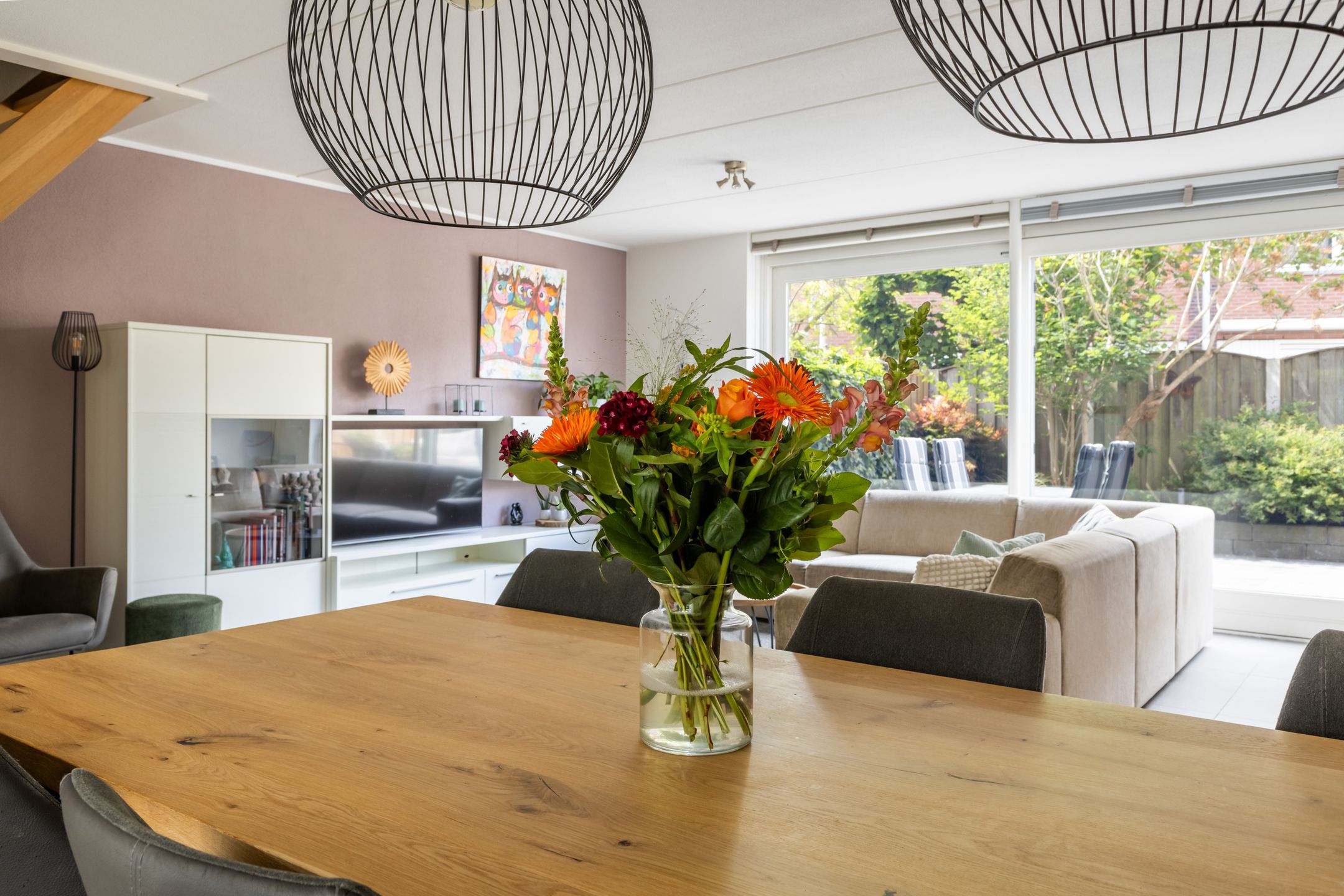 Foto 15 van Schepenensingel 23