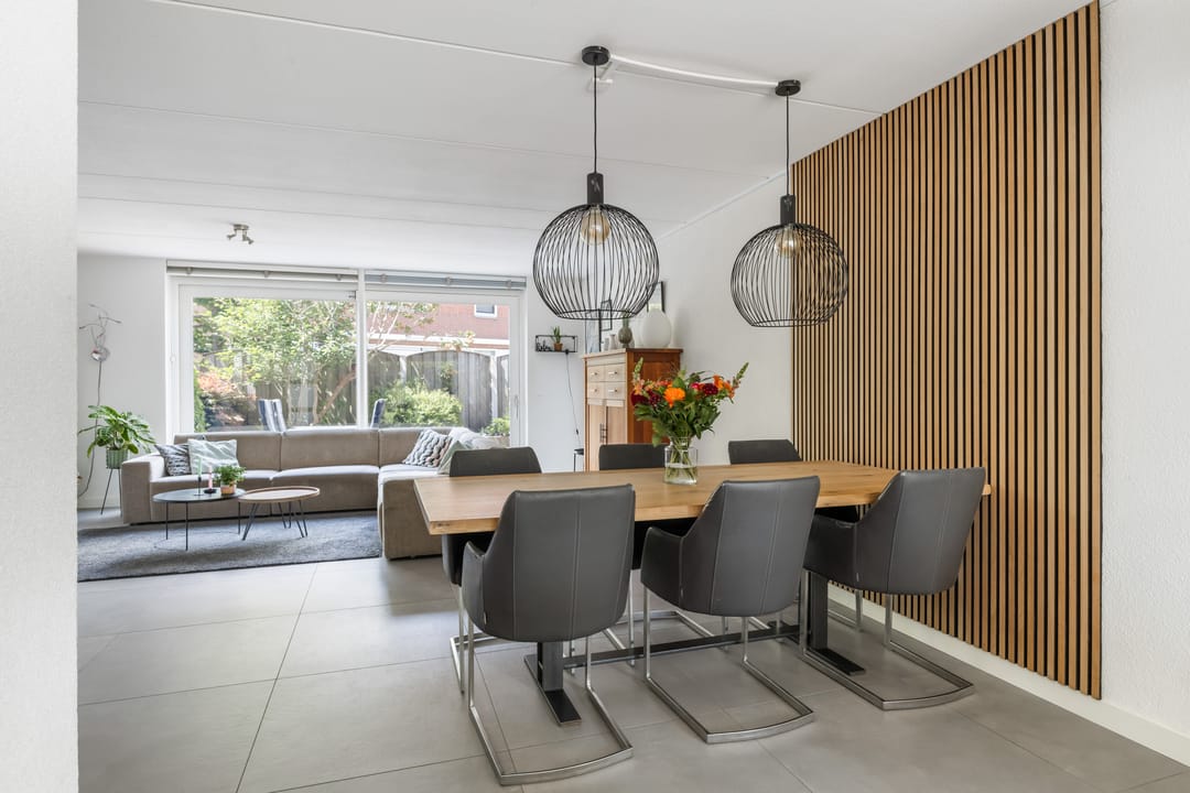 Foto 16 van Schepenensingel 23