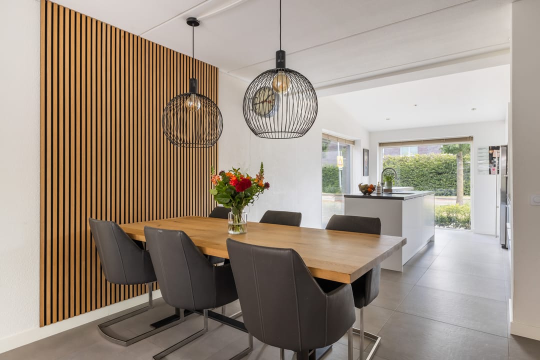 Foto 17 van Schepenensingel 23