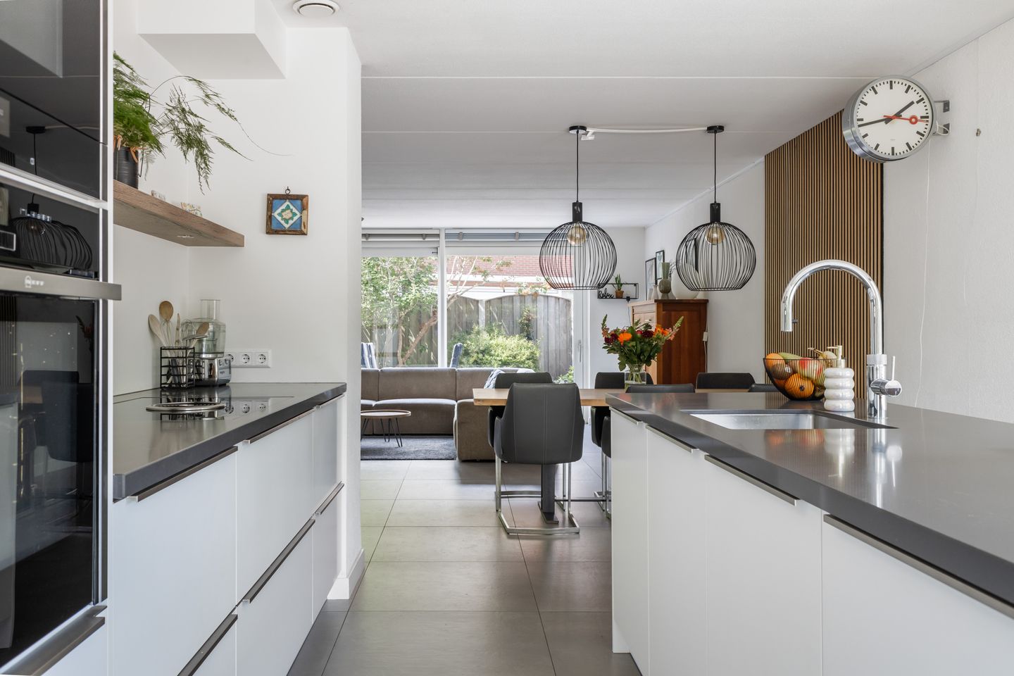 Foto 19 van Schepenensingel 23