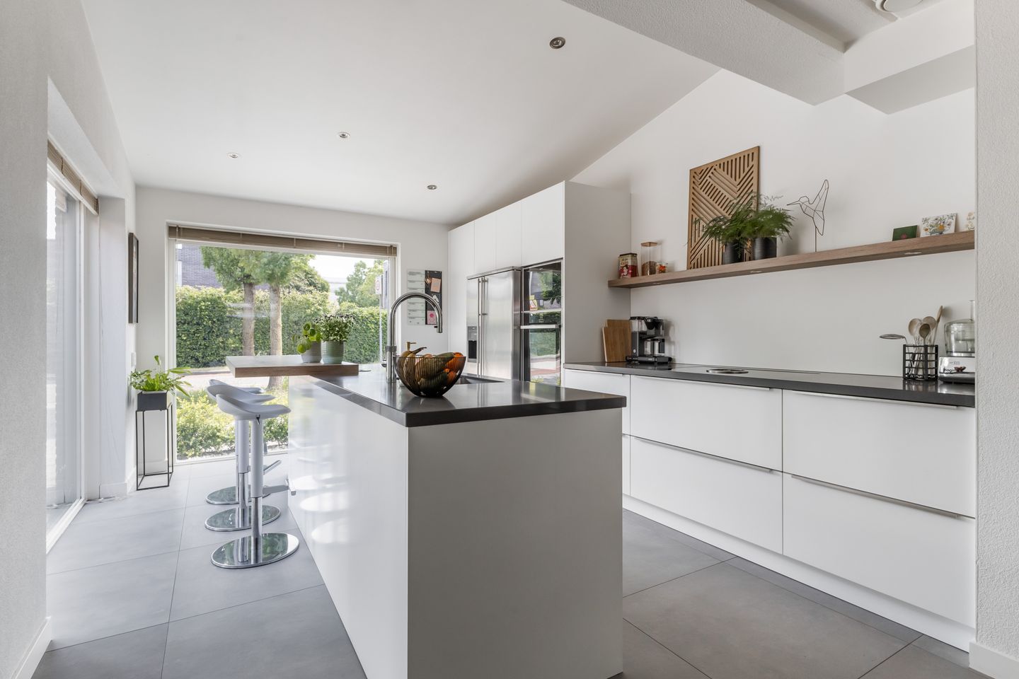 Foto 20 van Schepenensingel 23