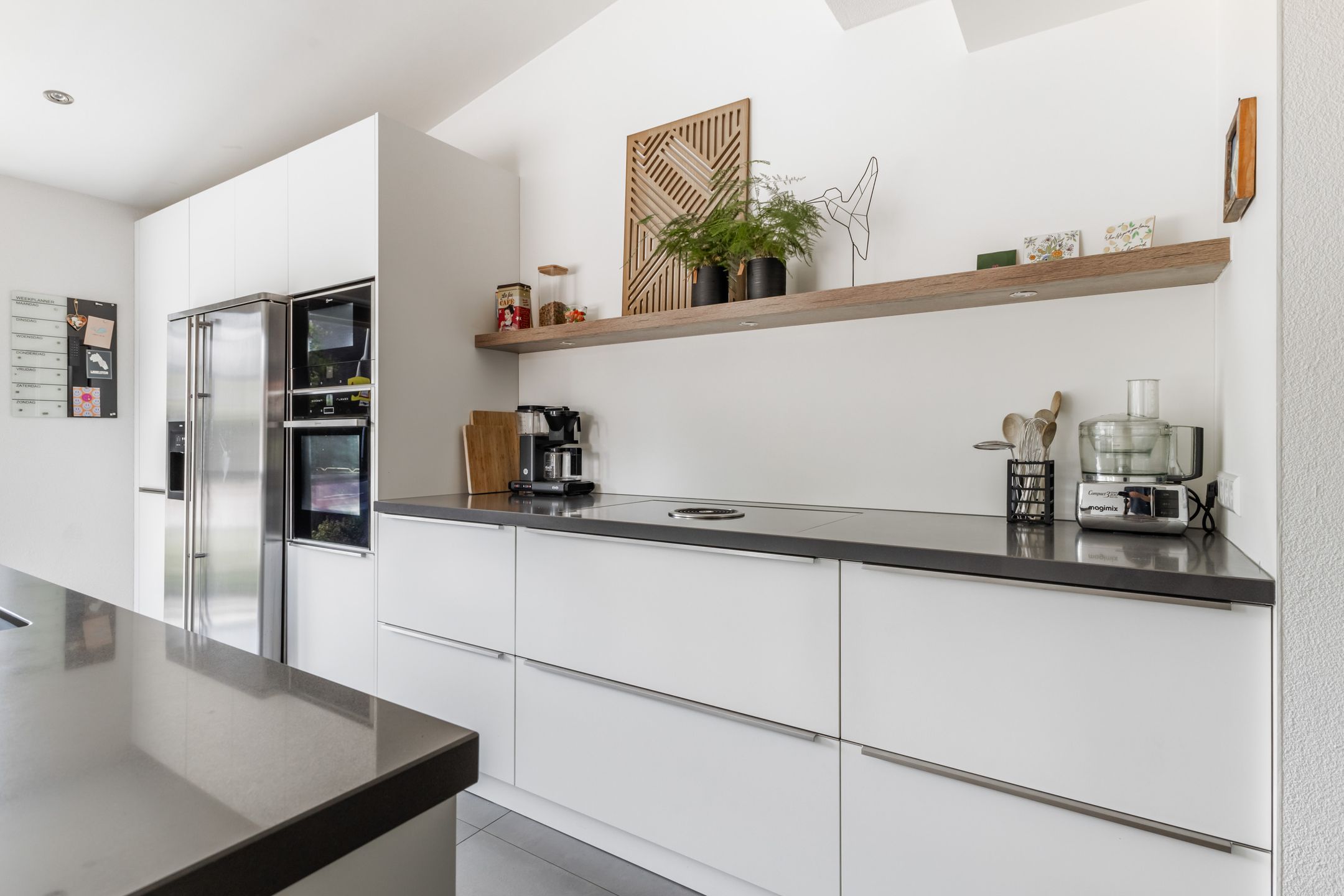 Foto 21 van Schepenensingel 23