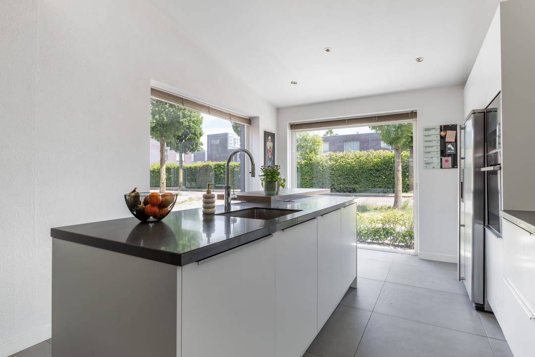 Foto 22 van Schepenensingel 23