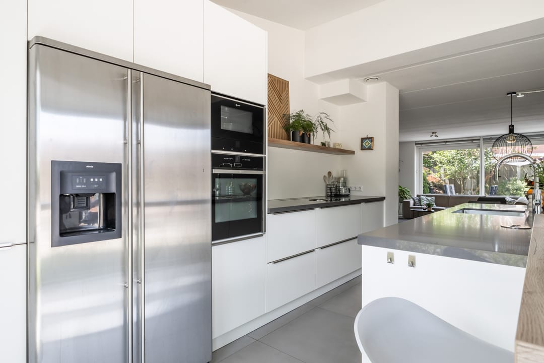 Foto 23 van Schepenensingel 23