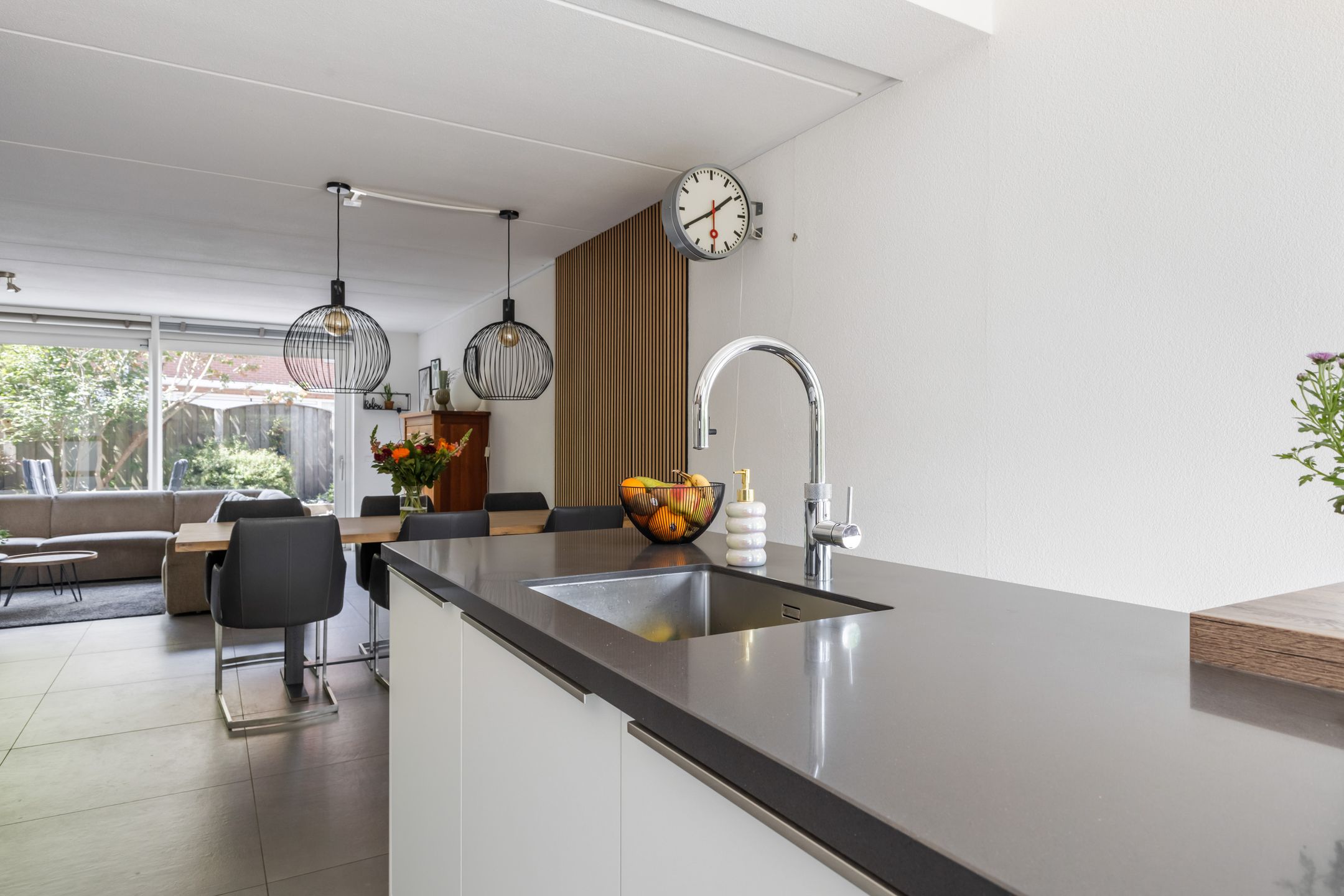 Foto 24 van Schepenensingel 23