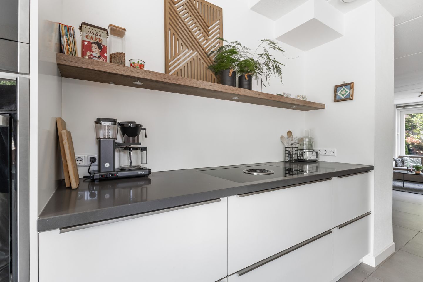 Foto 25 van Schepenensingel 23