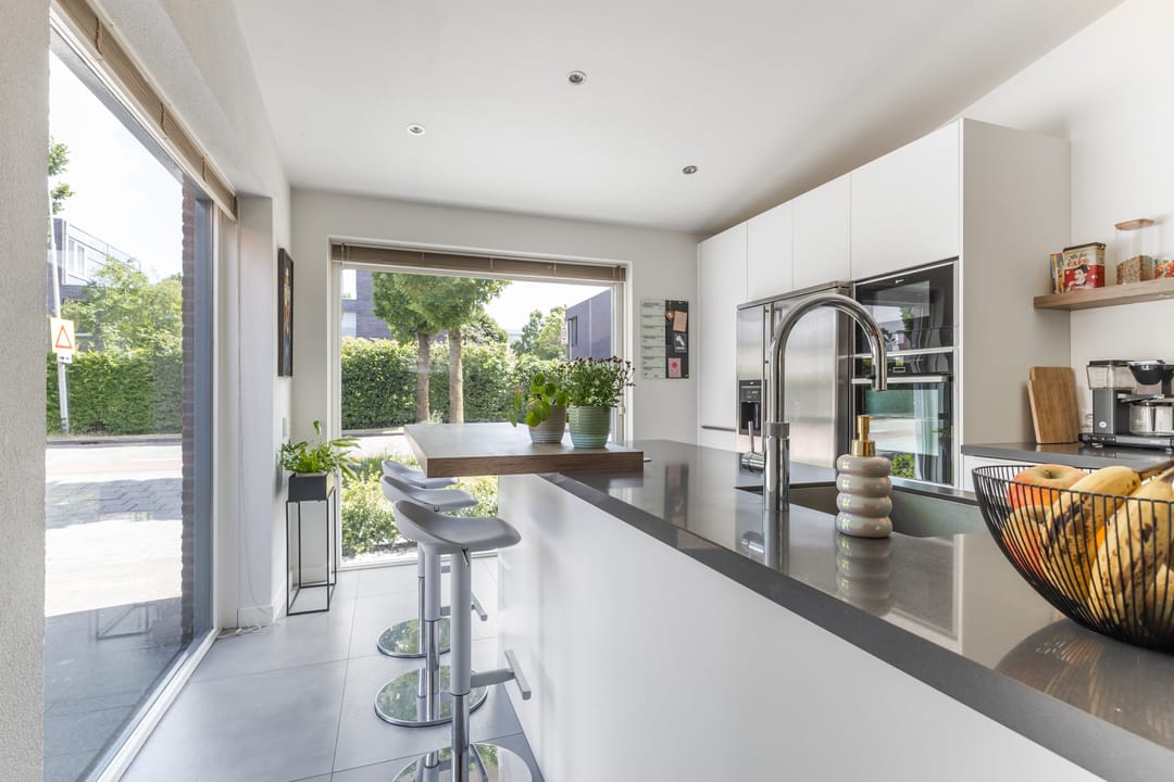 Foto 26 van Schepenensingel 23