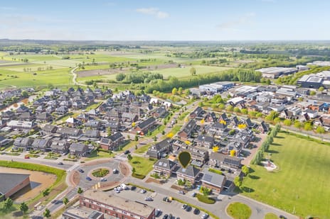 Laan oud-Indiëgangers 34 secondary image