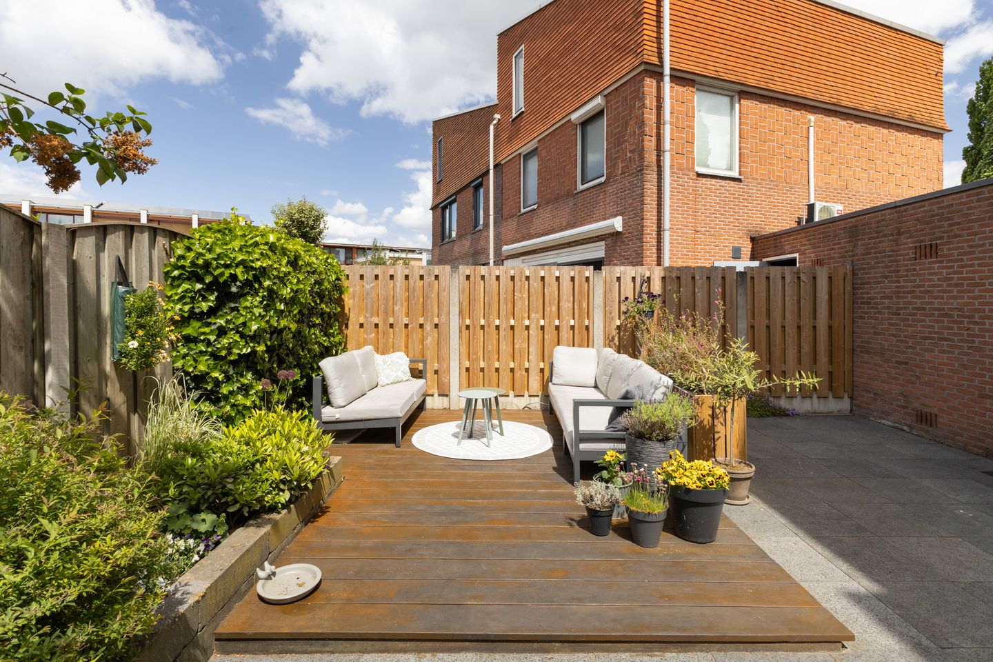 Foto 29 van Schepenensingel 23