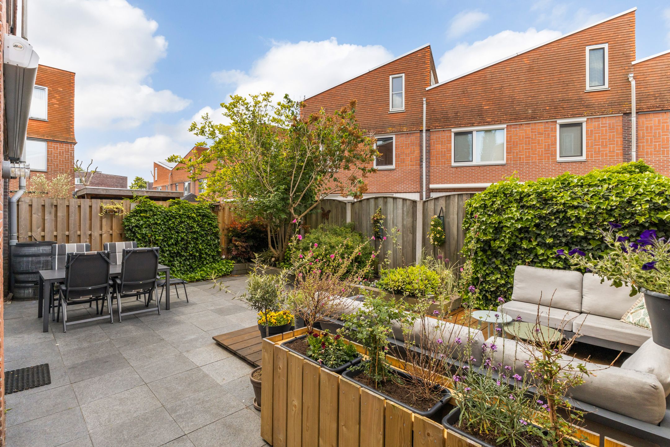 Foto 30 van Schepenensingel 23