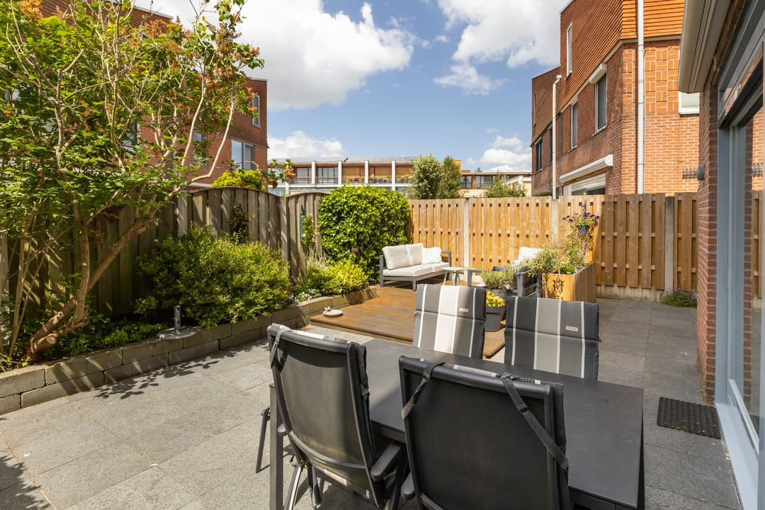 Foto 31 van Schepenensingel 23