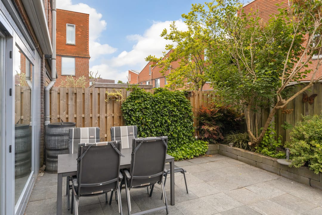 Foto 32 van Schepenensingel 23