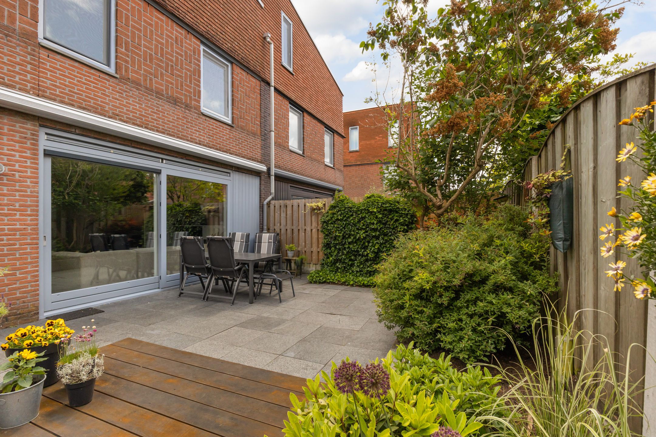 Foto 33 van Schepenensingel 23