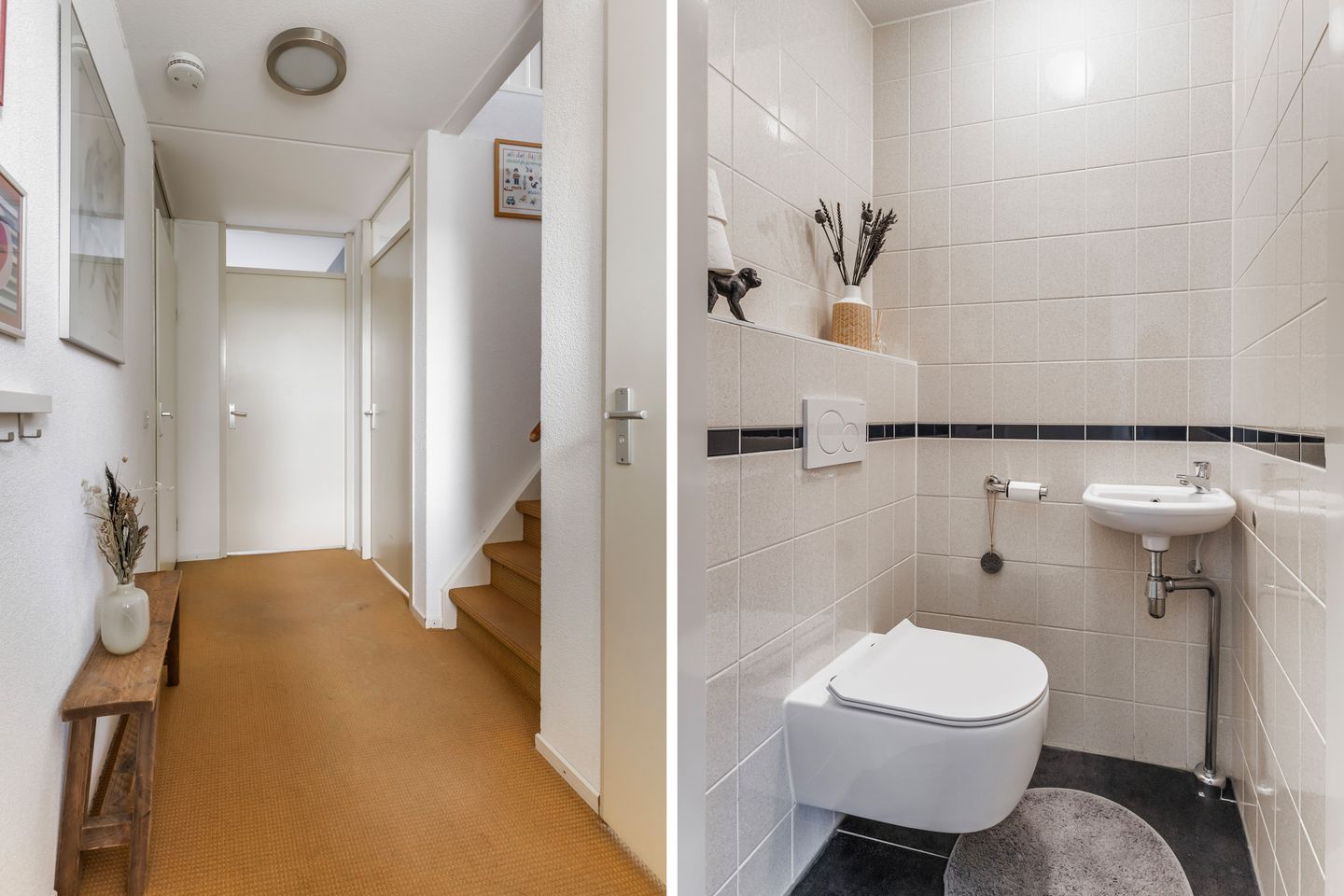 Foto 35 van Schepenensingel 23