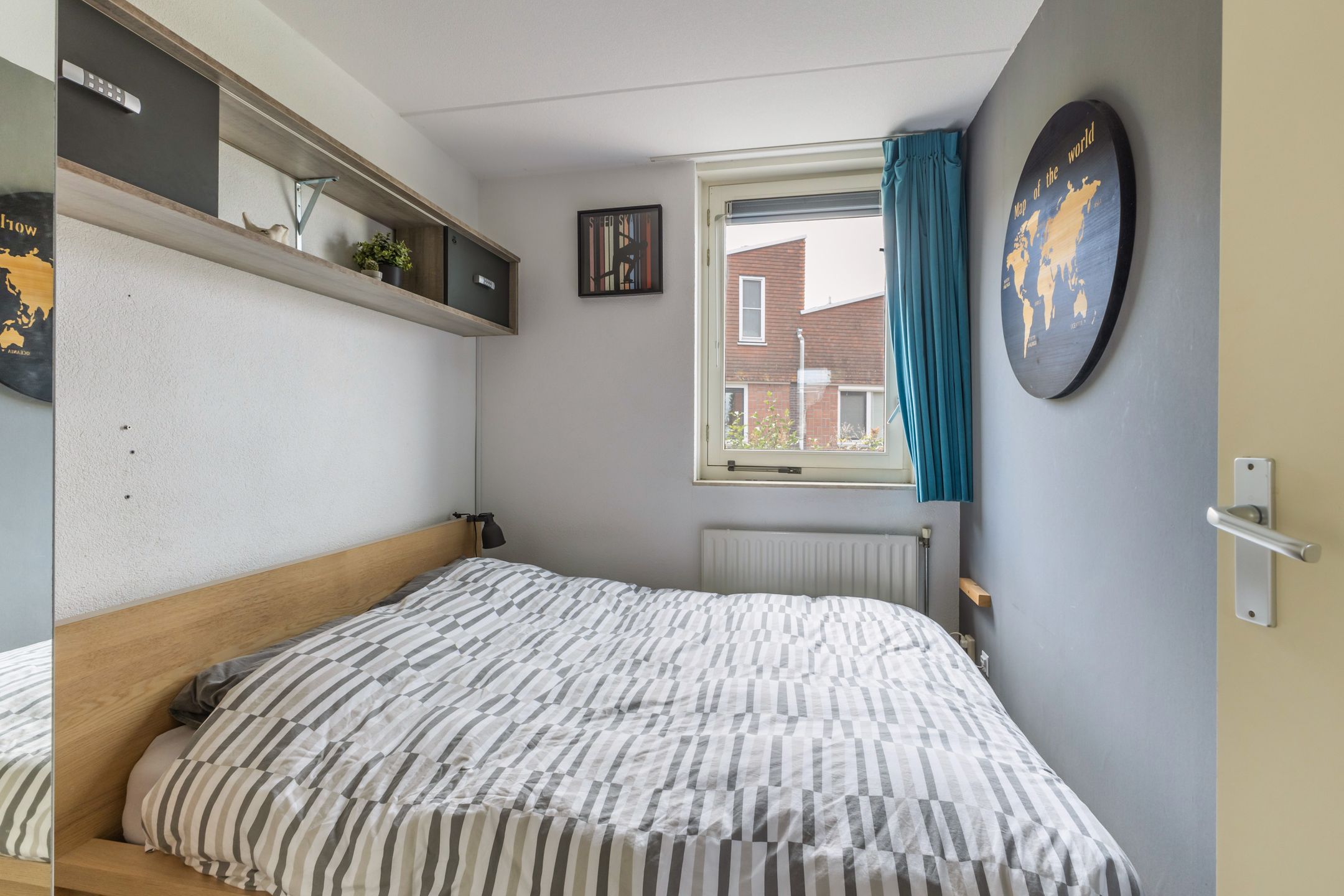 Foto 36 van Schepenensingel 23