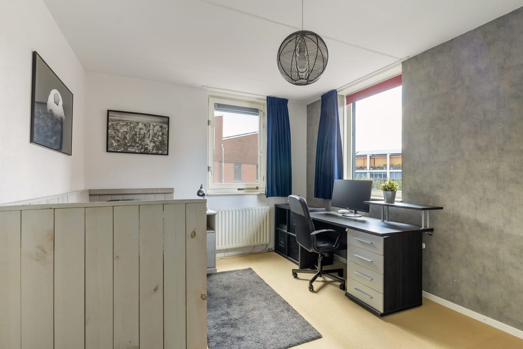 Foto 37 van Schepenensingel 23