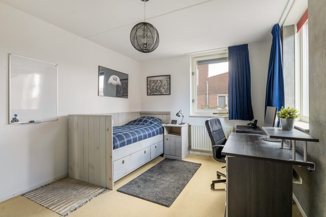 Foto 38 van Schepenensingel 23