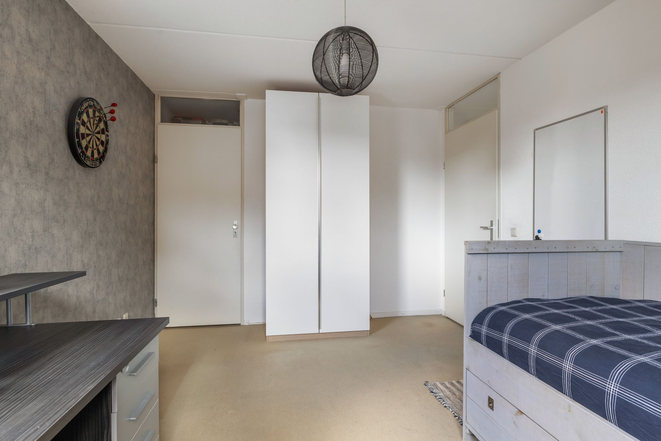 Foto 39 van Schepenensingel 23