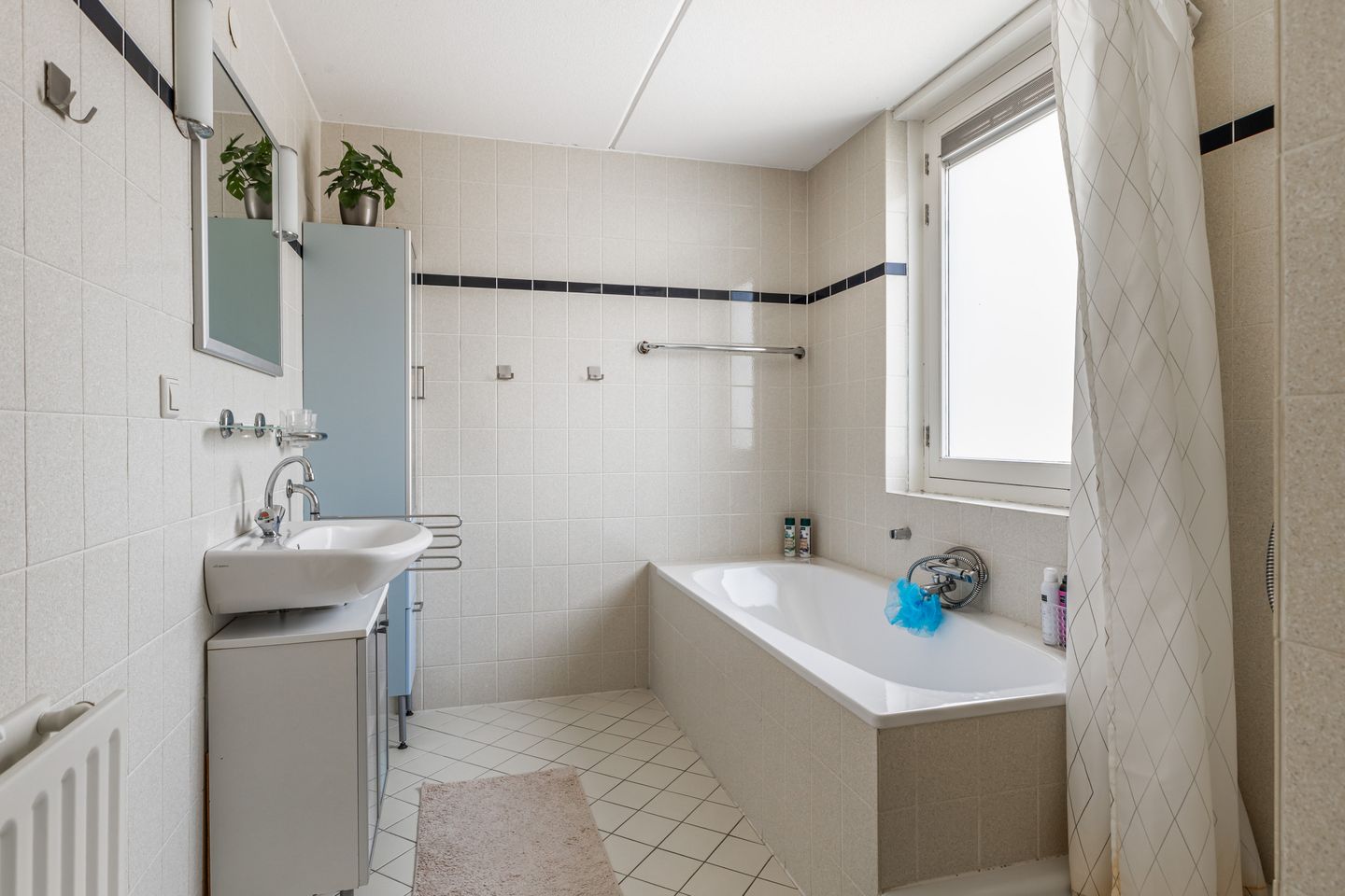 Foto 40 van Schepenensingel 23