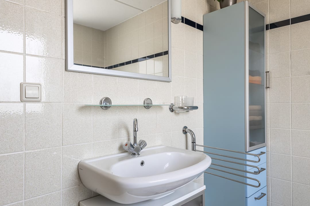 Foto 41 van Schepenensingel 23