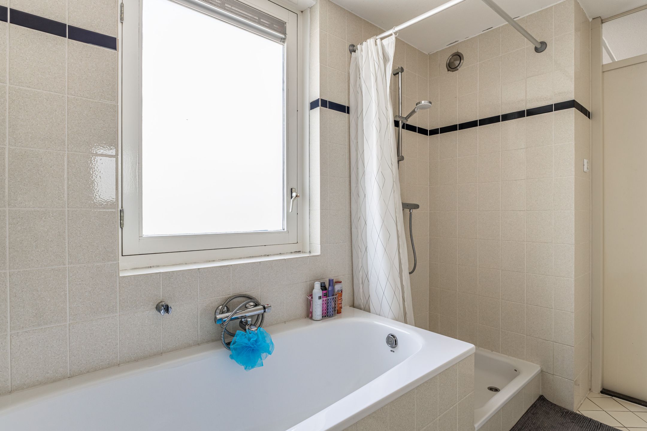 Foto 42 van Schepenensingel 23