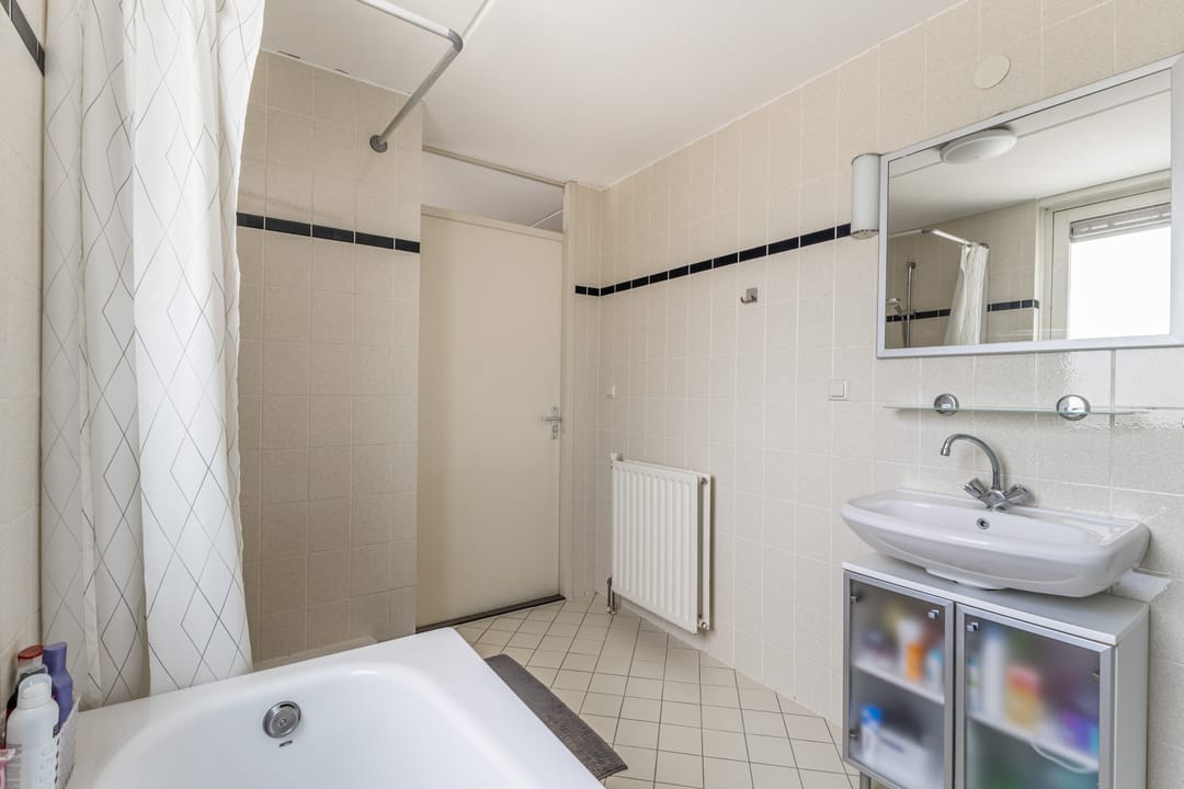 Foto 43 van Schepenensingel 23