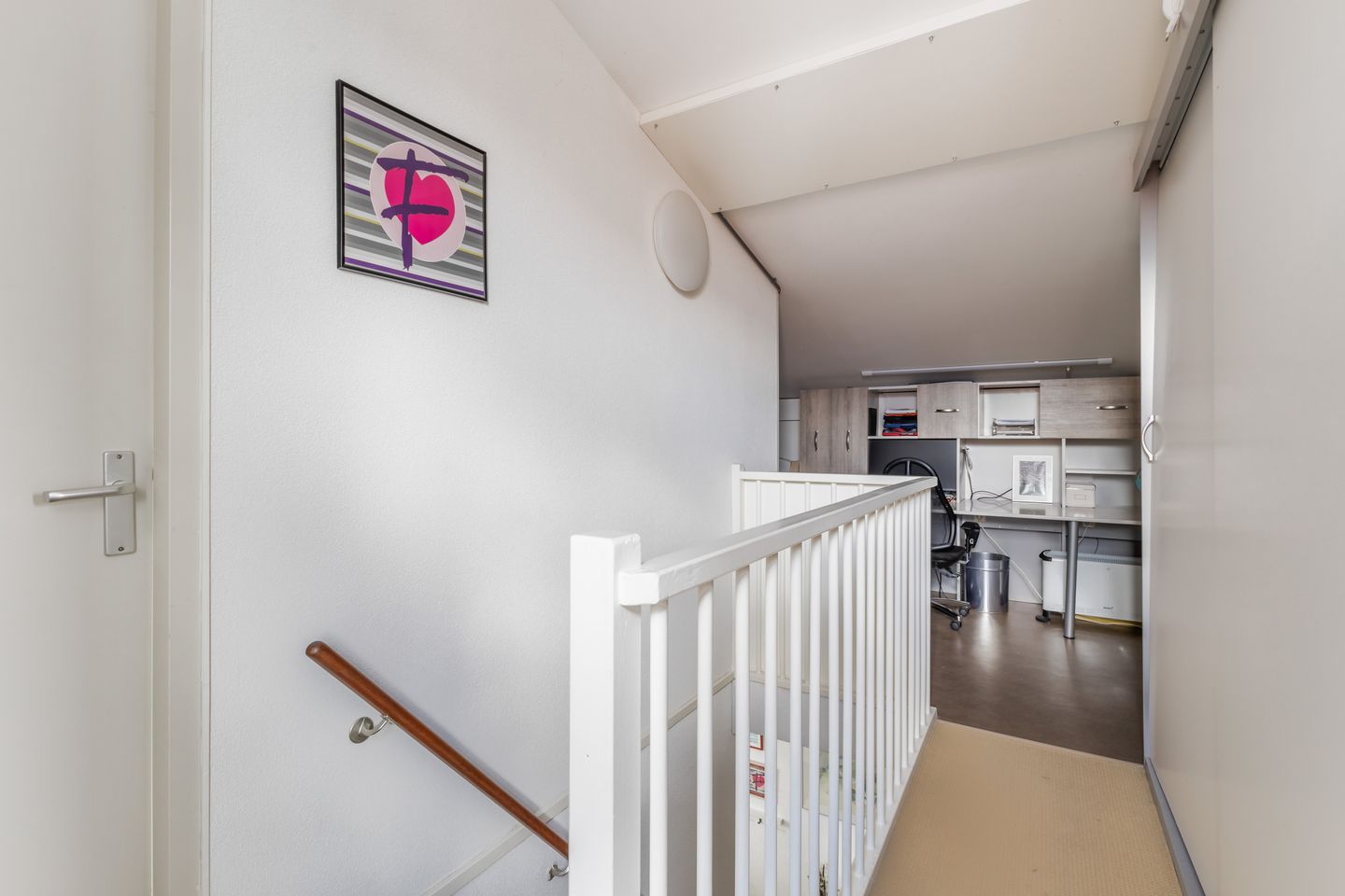 Foto 44 van Schepenensingel 23