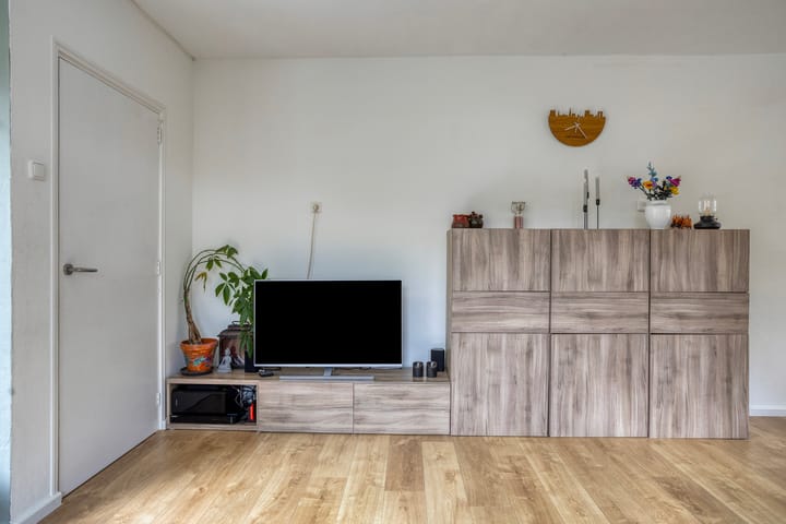 Foto 12 van Albert Hahnlaan 16