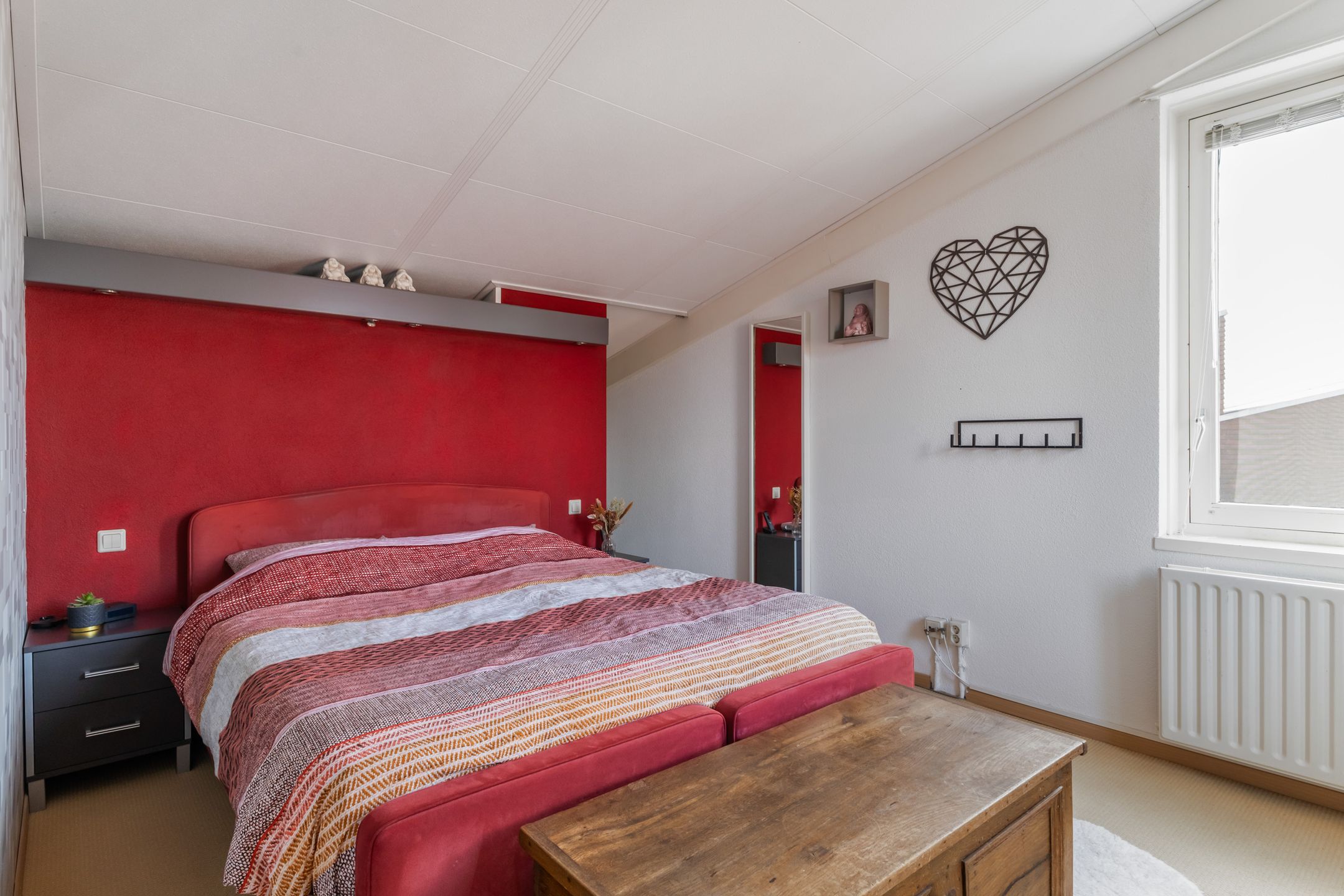 Foto 45 van Schepenensingel 23