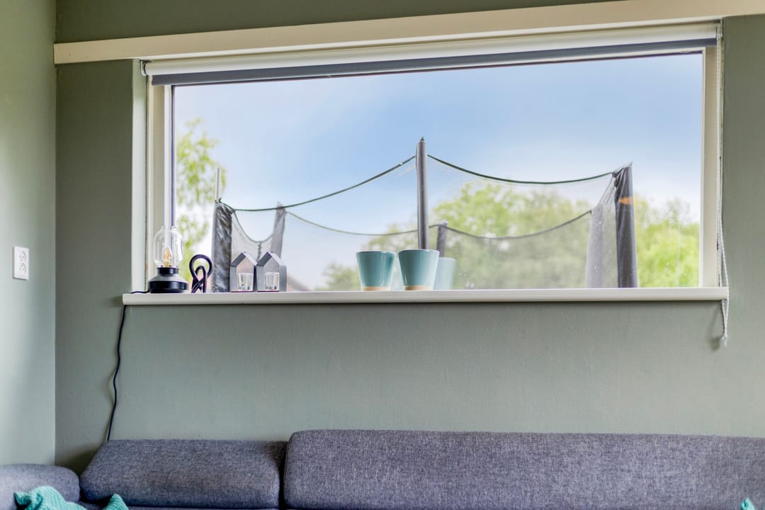 Foto 13 van Albert Hahnlaan 16