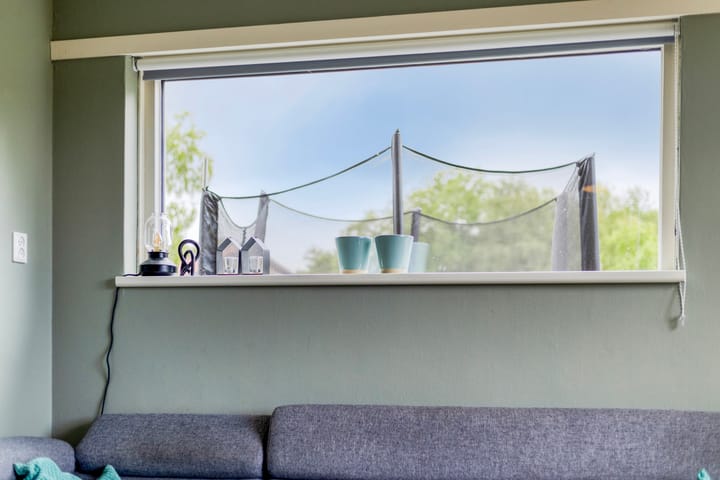 Foto 13 van Albert Hahnlaan 16