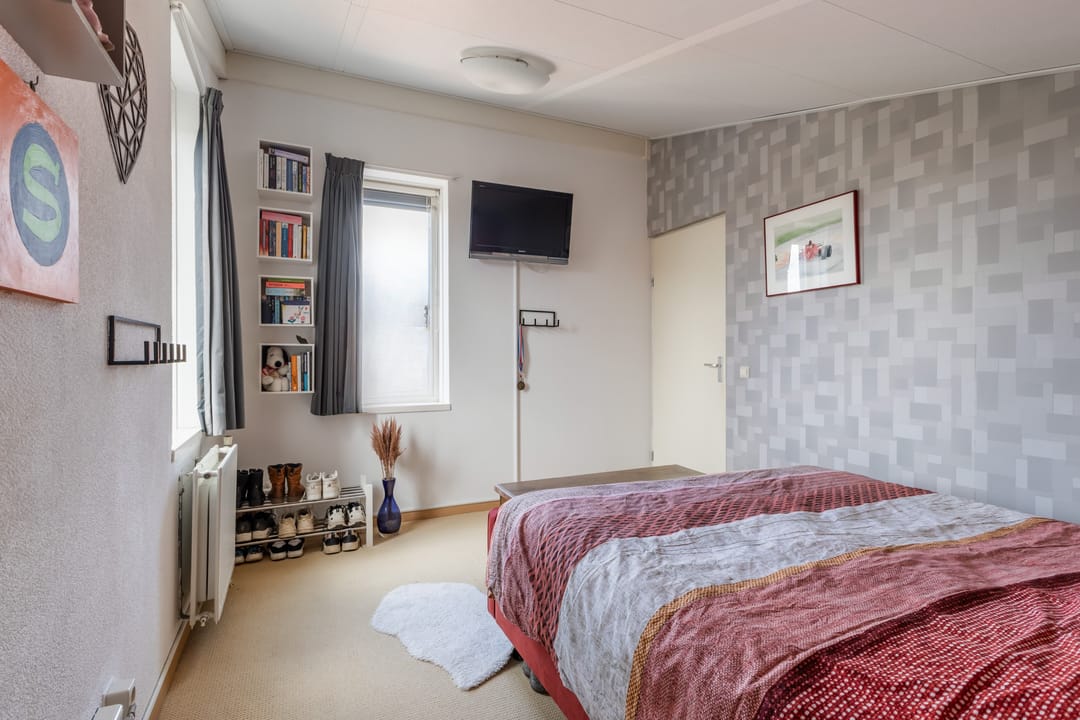 Foto 46 van Schepenensingel 23