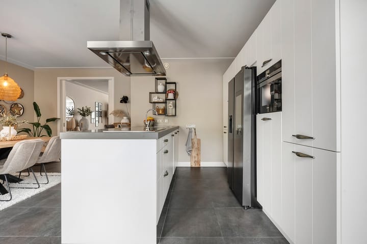 Foto 19 van Laan oud-Indiëgangers 34