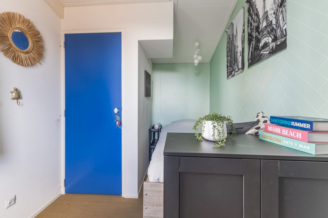 Foto 47 van Schepenensingel 23