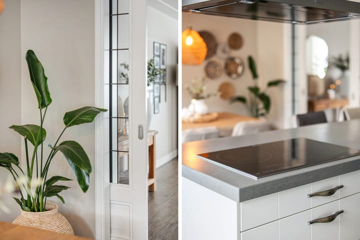 Foto 22 van Laan oud-Indiëgangers 34