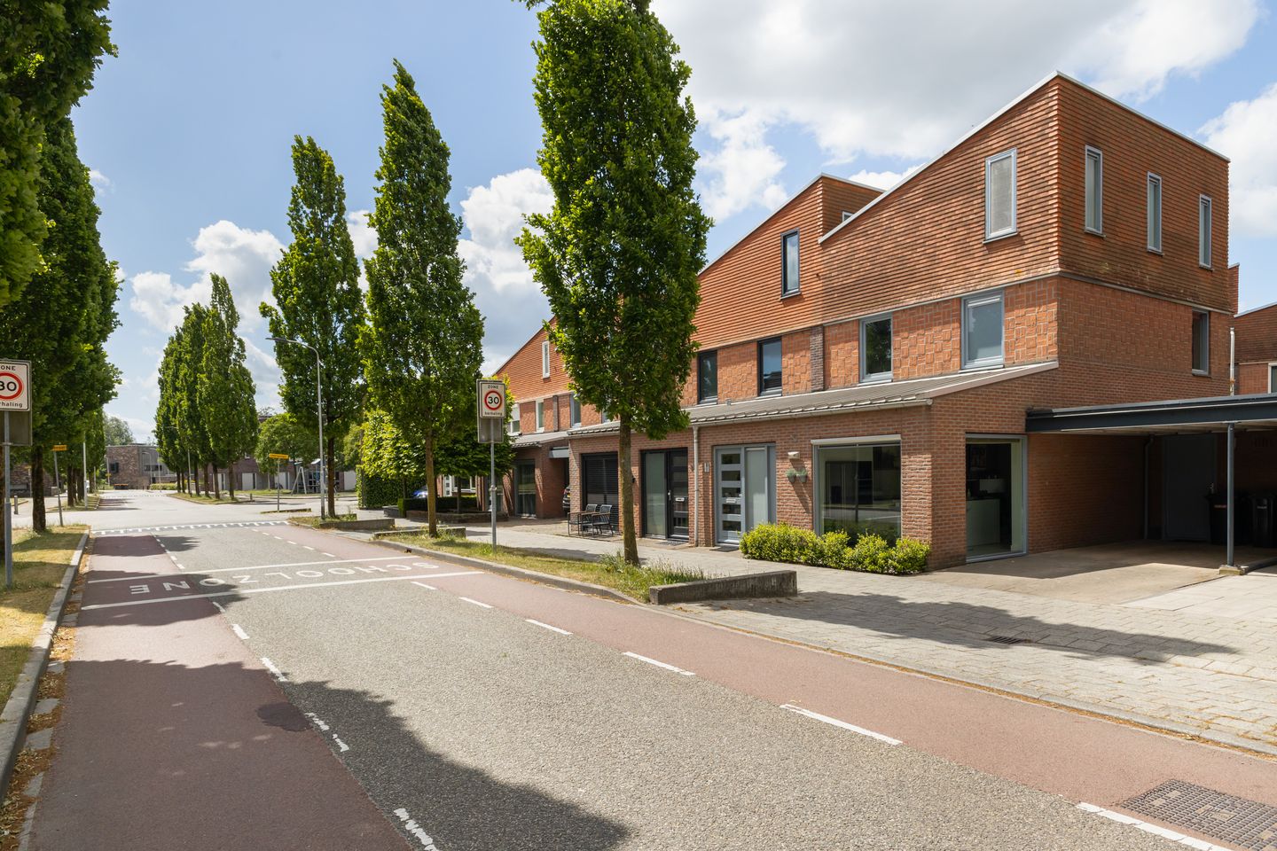 Foto 50 van Schepenensingel 23