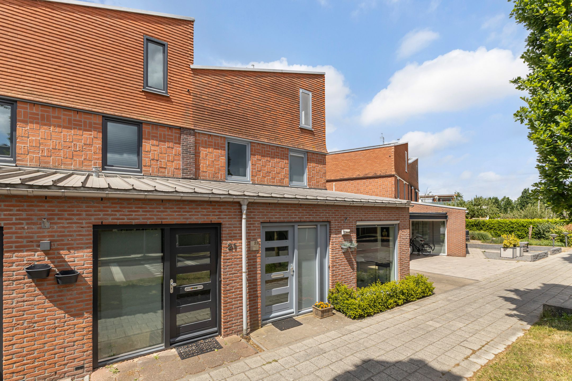 Foto 51 van Schepenensingel 23